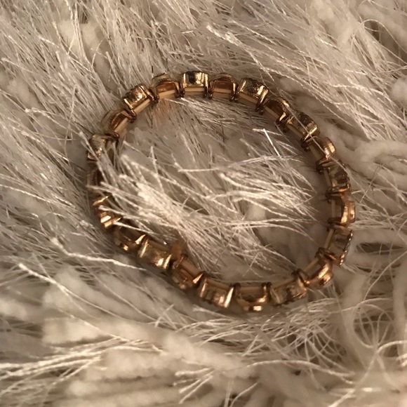 Bracelet - Picture 2 of 2